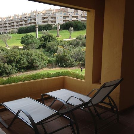 Splendide Appartement Deluxe Manilva Eksteriør bilde