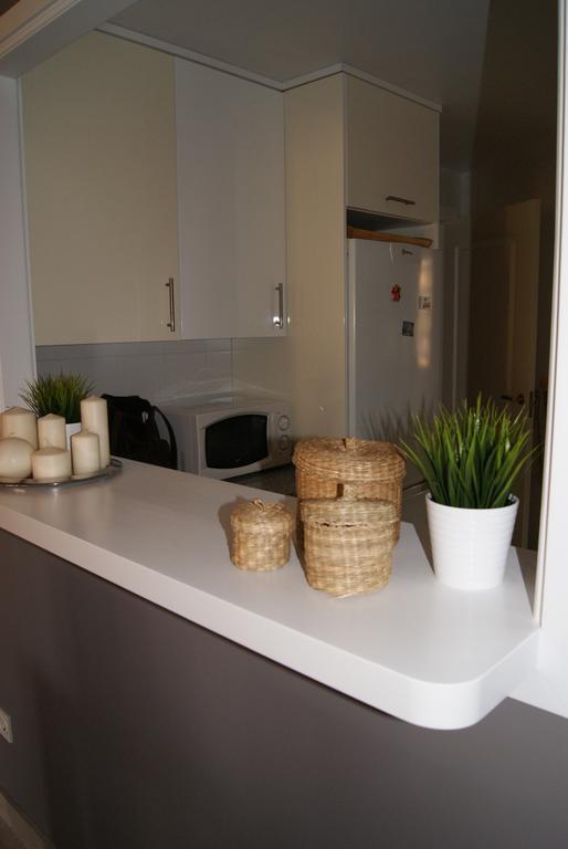 Splendide Appartement Deluxe Manilva Eksteriør bilde