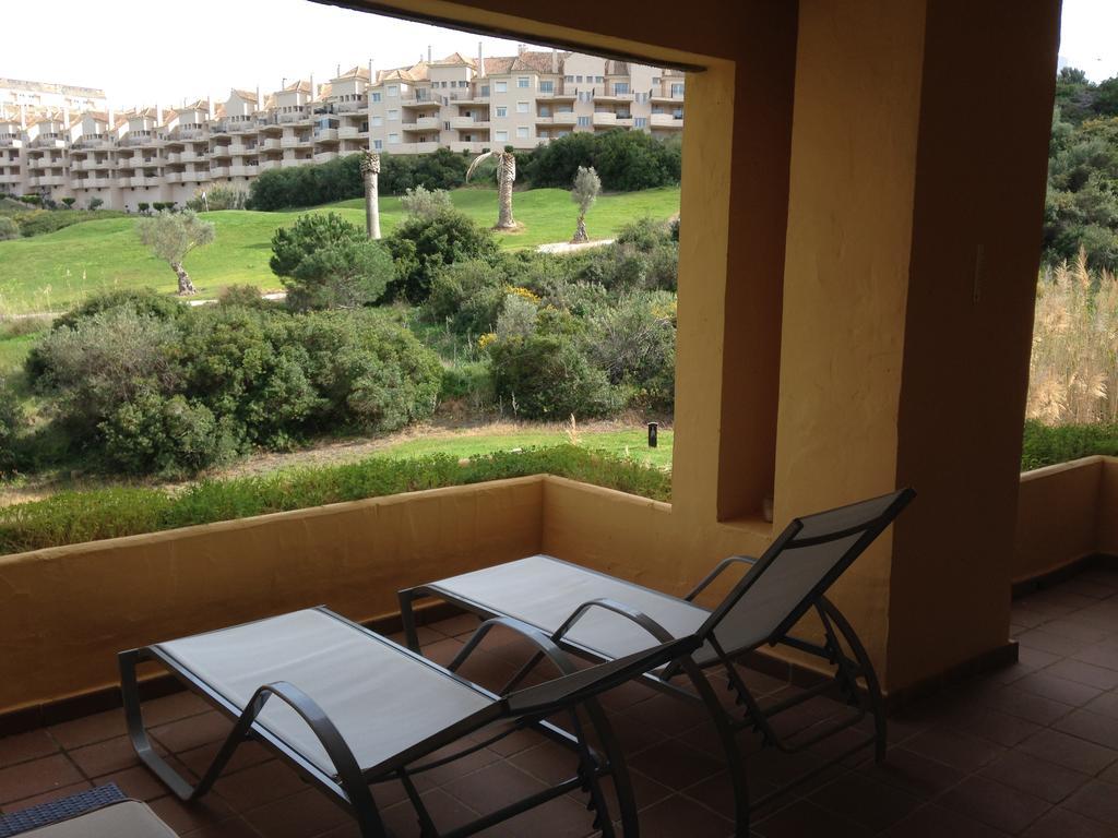 Splendide Appartement Deluxe Manilva Eksteriør bilde