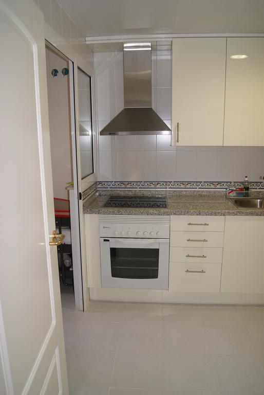 Splendide Appartement Deluxe Manilva Eksteriør bilde