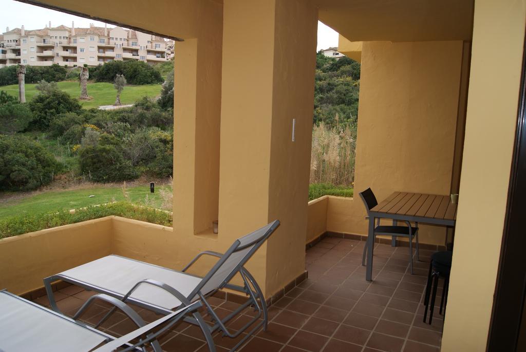 Splendide Appartement Deluxe Manilva Eksteriør bilde